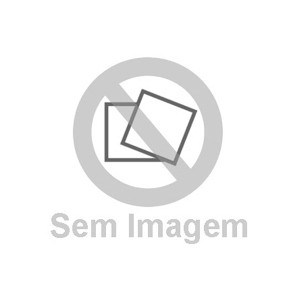 Pingente para lingerie personalizada - Dourada